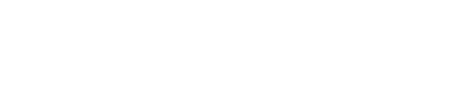Monoola